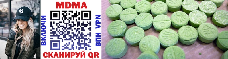 ОМГ ОМГ ONION  купить   даркнет официальный сайт  MDMA crystal  Новоалтайск 